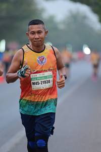 BIB: 21930
                            <button type="button" onclick="openModal(10350571)" class="btn btn-primary btn-sm float-right btn-popup" data-toggle="modal" data-target=".modal-high-quality">
                        <i class="fas fa-shopping-cart"></i> Add to Cart
                    </button>
                                            <button type="button" onclick="isThisMe(10350571, true)" class="btn btn-success btn-sm float-right btn-popup btn-isme hidden" data-toggle="tooltip" data-placement="bottom" title="นี่คือรูปของคุณใช่ไหม คลิกที่นี่เพื่อเอาเข้าอัลบั้ม">
                        <i class="fas fa-plus"></i> Add to album
                    </button>
                    <button type="button" onclick="isThisMe(10350571, false)" class="btn btn-warning btn-sm float-right btn-popup btn-isnotme hidden">
                        <i class="fas fa-ban"></i> Remove from album
                    </button>